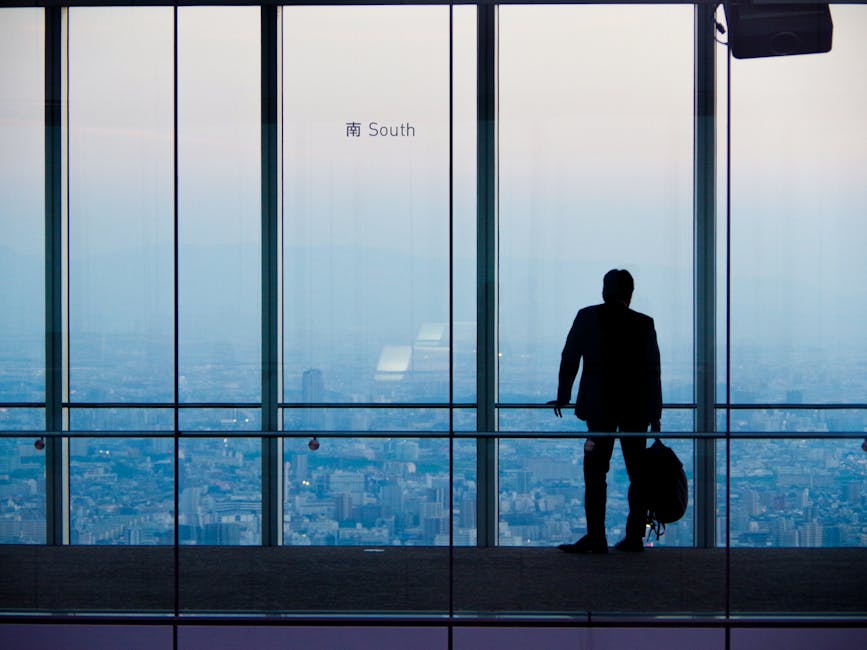 じぶん経済圏の作り方｜副業・投資・節約で会社員が3年で変わるロードマップ