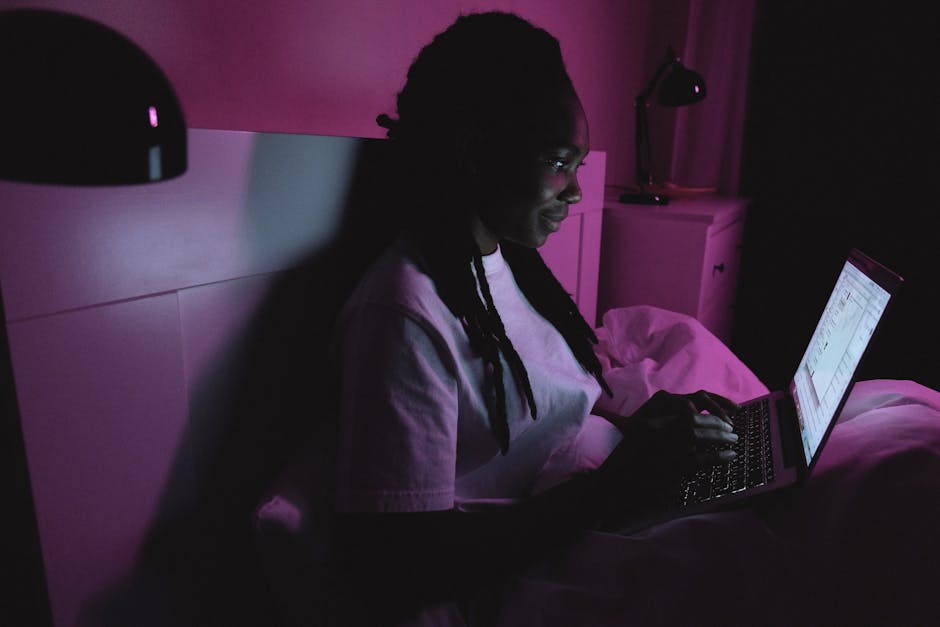 会社員の副業の始め方