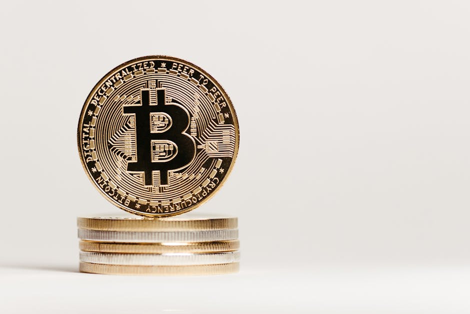 仮想通貨の始め方｜会社員が安全に少額から始める完全ガイド
