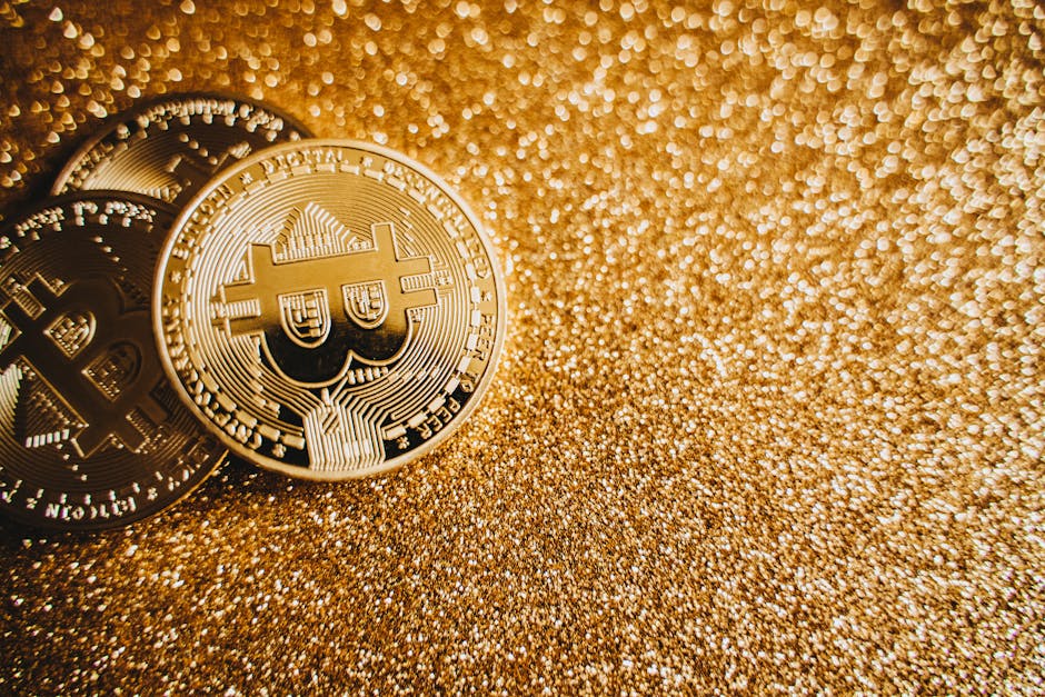 仮想通貨の確定申告ガイド｜会社員が雑所得計算で迷わない手順
